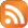 RSS Logo